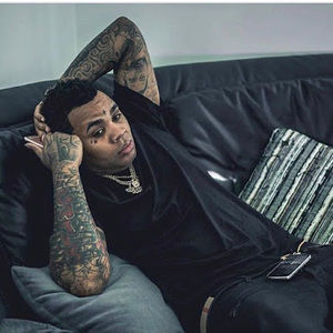 Meet your Posher, Abdul